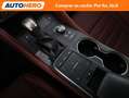 Lexus RC 300h Executive Gris - thumbnail 33