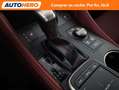 Lexus RC 300h Executive Gris - thumbnail 32