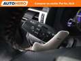 Lexus RC 300h Executive Gris - thumbnail 38