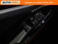 Lexus RC 300h Executive Gris - thumbnail 39