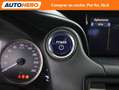 Lexus RC 300h Executive Gris - thumbnail 35