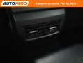 Lexus RC 300h Executive Gris - thumbnail 40