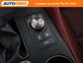 Lexus RC 300h Executive Gris - thumbnail 31