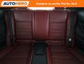 Lexus RC 300h Executive Gris - thumbnail 16