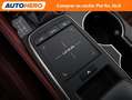 Lexus RC 300h Executive Gris - thumbnail 30
