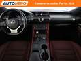 Lexus RC 300h Executive Gris - thumbnail 13