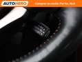Lexus RC 300h Executive Gris - thumbnail 36