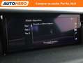 Lexus RC 300h Executive Gris - thumbnail 25