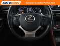 Lexus RC 300h Executive Gris - thumbnail 26