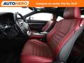 Lexus RC 300h Executive Gris - thumbnail 11
