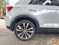 Volkswagen T-Roc 2.0 TSI Sport 4Motion DSG7 Blanco - thumbnail 14
