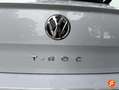 Volkswagen T-Roc 2.0 TSI Sport 4Motion DSG7 Blanco - thumbnail 18