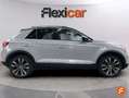 Volkswagen T-Roc 2.0 TSI Sport 4Motion DSG7 Blanco - thumbnail 5