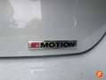 Volkswagen T-Roc 2.0 TSI Sport 4Motion DSG7 Blanco - thumbnail 17