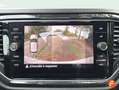 Volkswagen T-Roc 2.0 TSI Sport 4Motion DSG7 Blanco - thumbnail 20