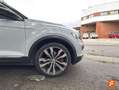Volkswagen T-Roc 2.0 TSI Sport 4Motion DSG7 Blanco - thumbnail 15