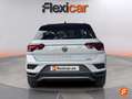 Volkswagen T-Roc 2.0 TSI Sport 4Motion DSG7 Blanco - thumbnail 4