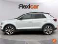 Volkswagen T-Roc 2.0 TSI Sport 4Motion DSG7 Blanco - thumbnail 3