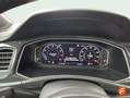 Volkswagen T-Roc 2.0 TSI Sport 4Motion DSG7 Blanco - thumbnail 10