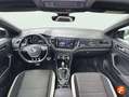 Volkswagen T-Roc 2.0 TSI Sport 4Motion DSG7 Blanco - thumbnail 7