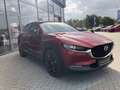 Mazda CX-30 2.0L (186PS) Schalter Homura Sitzheizung N Rosso - thumbnail 7