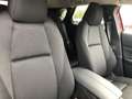Mazda CX-30 2.0L (186PS) Schalter Homura Sitzheizung N Rosso - thumbnail 12