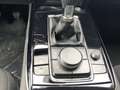 Mazda CX-30 2.0L (186PS) Schalter Homura Sitzheizung N Rosso - thumbnail 14