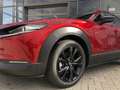Mazda CX-30 2.0L (186PS) Schalter Homura Sitzheizung N Rosso - thumbnail 4