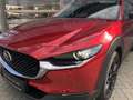 Mazda CX-30 2.0L (186PS) Schalter Homura Sitzheizung N Rosso - thumbnail 3