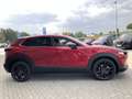 Mazda CX-30 2.0L (186PS) Schalter Homura Sitzheizung N Rosso - thumbnail 8