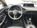 Mazda CX-30 2.0L (186PS) Schalter Homura Sitzheizung N Rosso - thumbnail 13