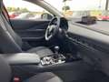 Mazda CX-30 2.0L (186PS) Schalter Homura Sitzheizung N Rosso - thumbnail 9