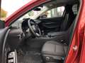 Mazda CX-30 2.0L (186PS) Schalter Homura Sitzheizung N Rosso - thumbnail 11