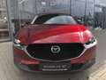 Mazda CX-30 2.0L (186PS) Schalter Homura Sitzheizung N Rosso - thumbnail 6