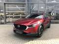 Mazda CX-30 2.0L (186PS) Schalter Homura Sitzheizung N Rosso - thumbnail 2