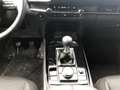 Mazda CX-30 2.0L (186PS) Schalter Homura Sitzheizung N Rosso - thumbnail 15