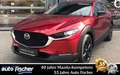 Mazda CX-30 2.0L (186PS) Schalter Homura Sitzheizung N Rosso - thumbnail 1