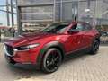 Mazda CX-30 2.0L (186PS) Schalter Homura Sitzheizung N Rosso - thumbnail 5