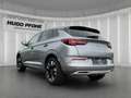 Opel Grandland Business Edition*GRA*RFK*NAVI*PDC Grau - thumbnail 3