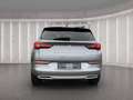 Opel Grandland Business Edition*GRA*RFK*NAVI*PDC Grau - thumbnail 4