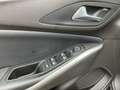 Opel Grandland Business Edition*GRA*RFK*NAVI*PDC Grau - thumbnail 16
