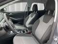 Opel Grandland Business Edition*GRA*RFK*NAVI*PDC Grau - thumbnail 10