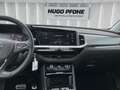 Opel Grandland Business Edition*GRA*RFK*NAVI*PDC Grau - thumbnail 15