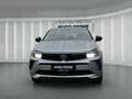 Opel Grandland Business Edition*GRA*RFK*NAVI*PDC Grau - thumbnail 8