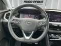 Opel Grandland Business Edition*GRA*RFK*NAVI*PDC Grau - thumbnail 13