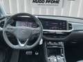 Opel Grandland Business Edition*GRA*RFK*NAVI*PDC Grau - thumbnail 12