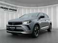 Opel Grandland Business Edition*GRA*RFK*NAVI*PDC Grau - thumbnail 1