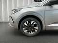 Opel Grandland Business Edition*GRA*RFK*NAVI*PDC Grau - thumbnail 9