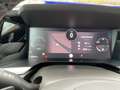 Opel Grandland Business Edition*GRA*RFK*NAVI*PDC Grau - thumbnail 20