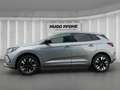 Opel Grandland Business Edition*GRA*RFK*NAVI*PDC Grau - thumbnail 2